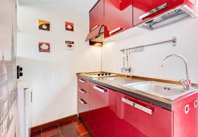 Appartamento a Roma - Trastevere Terrace Appartamento a Roma - Trastevere Terrace