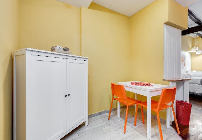 Appartamento a Roma - Trastevere Suite Appartamento a Roma - Trastevere Suite