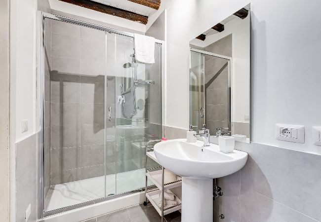 Appartamento a Roma - Trastevere Suite Appartamento a Roma - Trastevere Suite