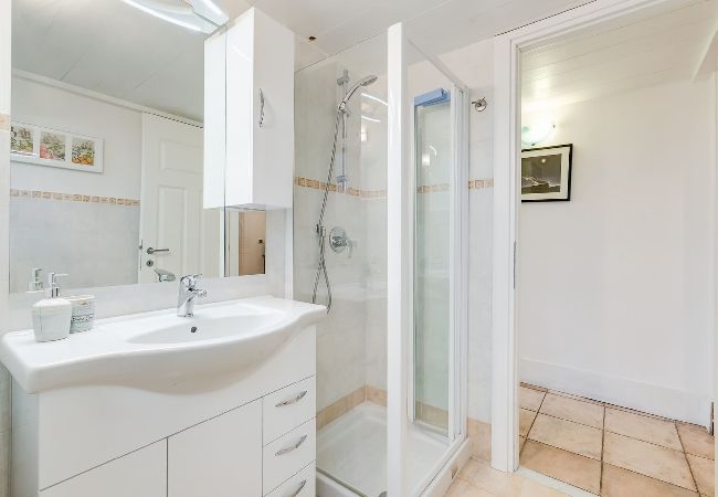 Appartamento a Roma - Domus Ricca Termini Appartamento a Roma - Domus Ricca Termini