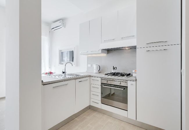 Appartamento a Roma - Trastevere Design Apartment Appartamento a Roma - Trastevere Design Apartment