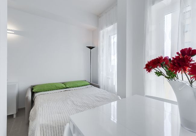 Appartamento a Roma - Trastevere Design Apartment Appartamento a Roma - Trastevere Design Apartment