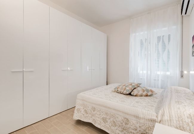Appartamento a Roma - Trastevere Design Apartment Appartamento a Roma - Trastevere Design Apartment