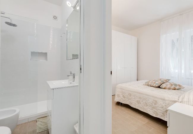 Appartamento a Roma - Trastevere Design Apartment Appartamento a Roma - Trastevere Design Apartment