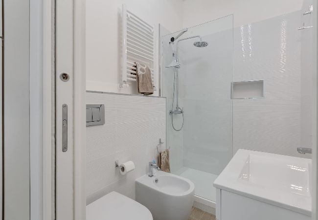 Appartamento a Roma - Trastevere Design Apartment Appartamento a Roma - Trastevere Design Apartment