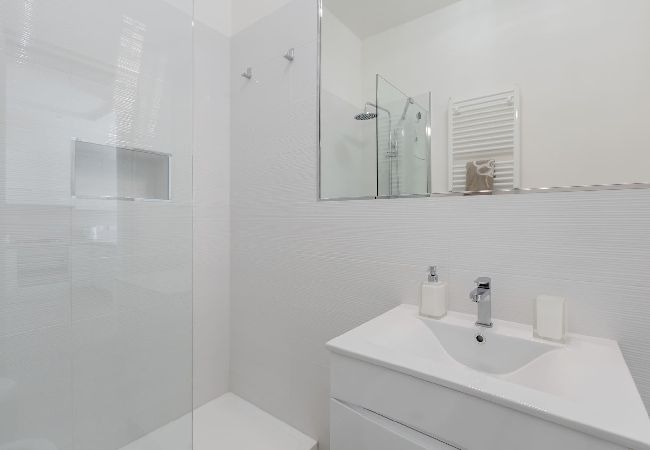 Appartamento a Roma - Trastevere Design Apartment Appartamento a Roma - Trastevere Design Apartment