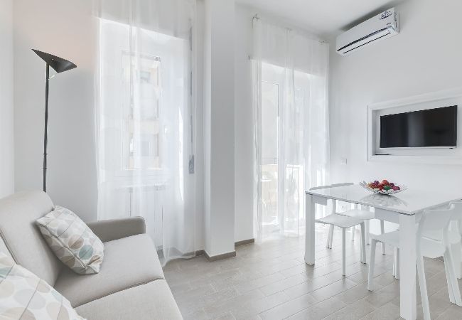 Appartamento a Roma - Trastevere Design Apartment Appartamento a Roma - Trastevere Design Apartment