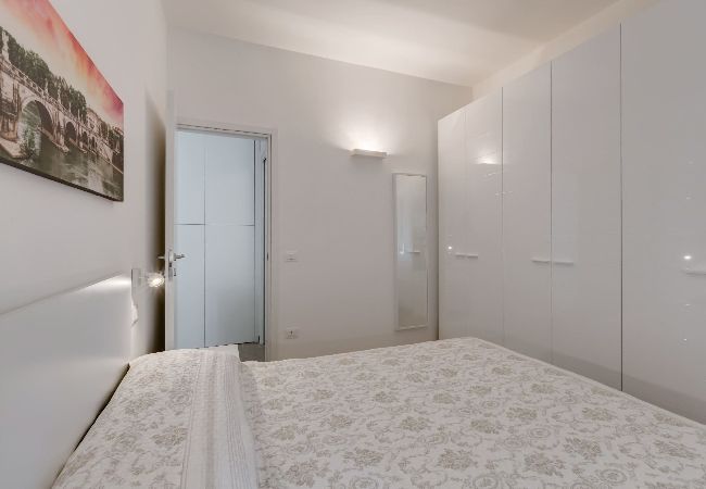 Appartamento a Roma - Trastevere Design Apartment Appartamento a Roma - Trastevere Design Apartment