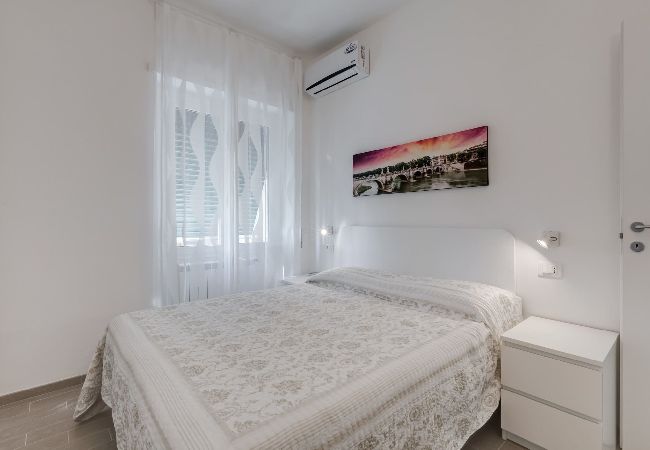 Appartamento a Roma - Trastevere Design Apartment Appartamento a Roma - Trastevere Design Apartment