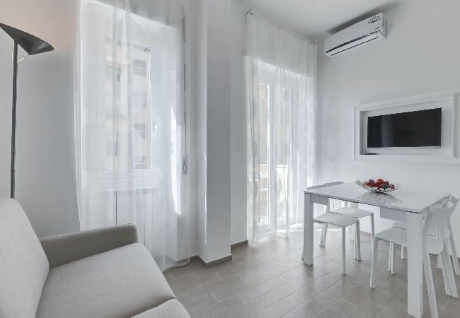 Appartamento a Roma - Trastevere Design Apartment Appartamento a Roma - Trastevere Design Apartment