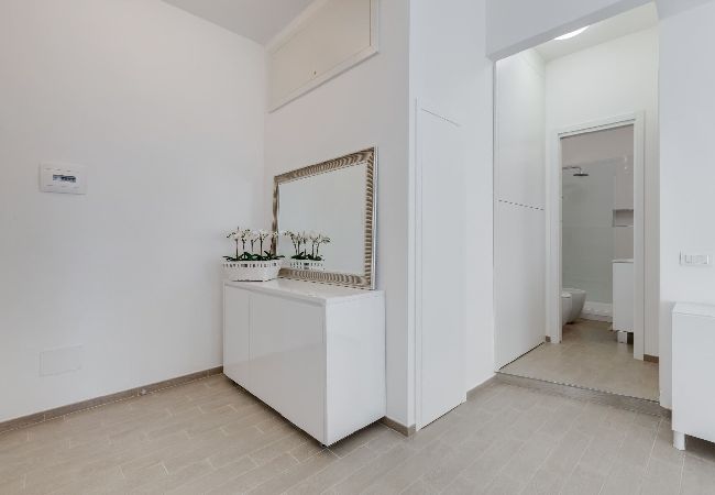 Appartamento a Roma - Trastevere Design Apartment Appartamento a Roma - Trastevere Design Apartment