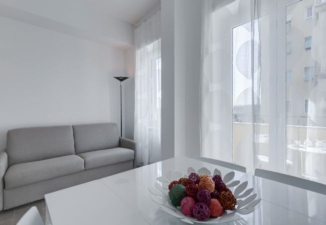 Appartamento a Roma - Trastevere Design Apartment Appartamento a Roma - Trastevere Design Apartment