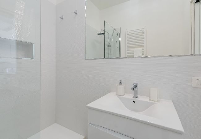 Appartamento a Roma - Trastevere Design Apartment Appartamento a Roma - Trastevere Design Apartment