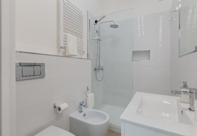 Appartamento a Roma - Trastevere Design Apartment Appartamento a Roma - Trastevere Design Apartment