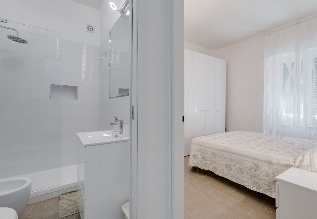 Appartamento a Roma - Trastevere Design Apartment Appartamento a Roma - Trastevere Design Apartment