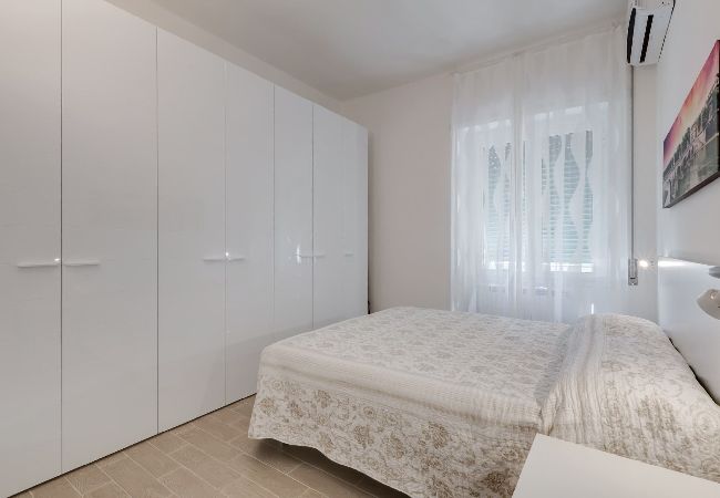 Appartamento a Roma - Trastevere Design Apartment Appartamento a Roma - Trastevere Design Apartment