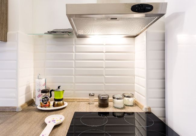 Appartamento a Roma - San Cosimato Trastevere House Appartamento a Roma - San Cosimato Trastevere House