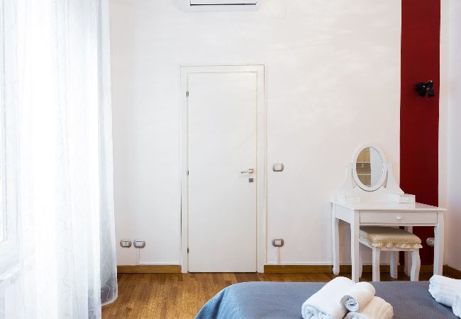 Appartamento a Roma - San Cosimato Trastevere House Appartamento a Roma - San Cosimato Trastevere House