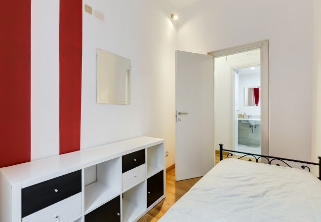 Appartamento a Roma - San Cosimato Trastevere House Appartamento a Roma - San Cosimato Trastevere House