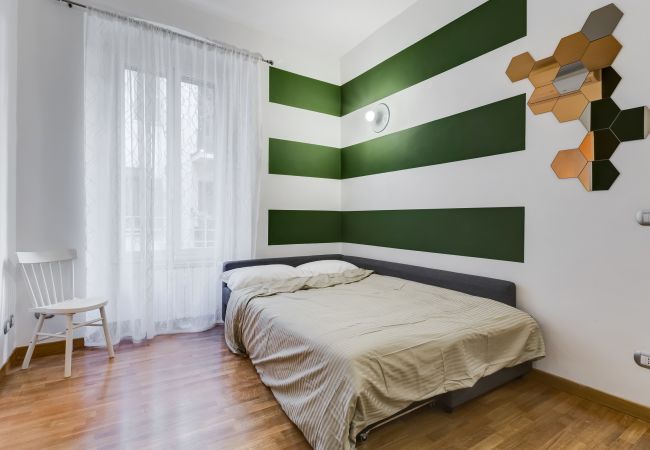 Appartamento a Roma - San Cosimato Trastevere House Appartamento a Roma - San Cosimato Trastevere House