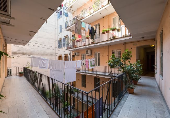 Appartamento a Roma - San Cosimato Trastevere House Appartamento a Roma - San Cosimato Trastevere House