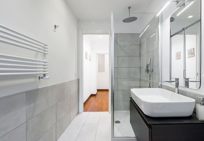 Appartamento a Roma - Piazza Navona-Coronari House Appartamento a Roma - Piazza Navona-Coronari House
