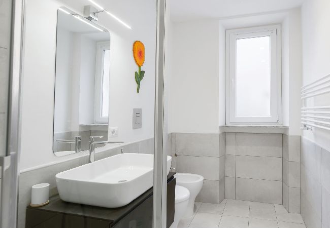 Appartamento a Roma - Piazza Navona-Coronari House Appartamento a Roma - Piazza Navona-Coronari House