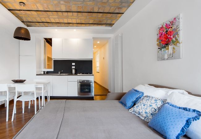 Appartamento a Roma - Piazza Navona-Coronari House Appartamento a Roma - Piazza Navona-Coronari House