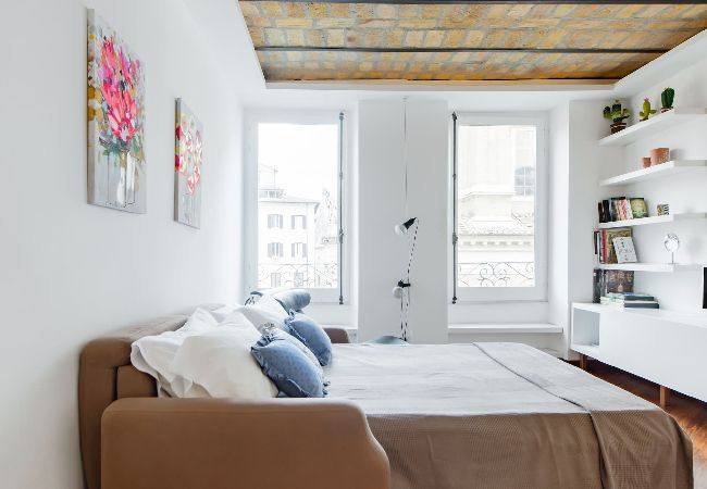 Appartamento a Roma - Piazza Navona-Coronari House Appartamento a Roma - Piazza Navona-Coronari House