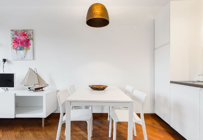 Appartamento a Roma - Piazza Navona-Coronari House Appartamento a Roma - Piazza Navona-Coronari House