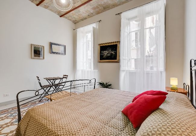 Appartamento a Roma - Monti Colosseum Apartment Appartamento a Roma - Monti Colosseum Apartment