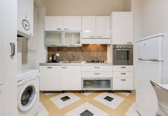Appartamento a Roma - Monti Colosseum Apartment Appartamento a Roma - Monti Colosseum Apartment
