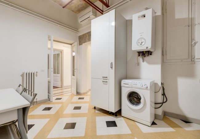 Appartamento a Roma - Monti Colosseum Apartment Appartamento a Roma - Monti Colosseum Apartment