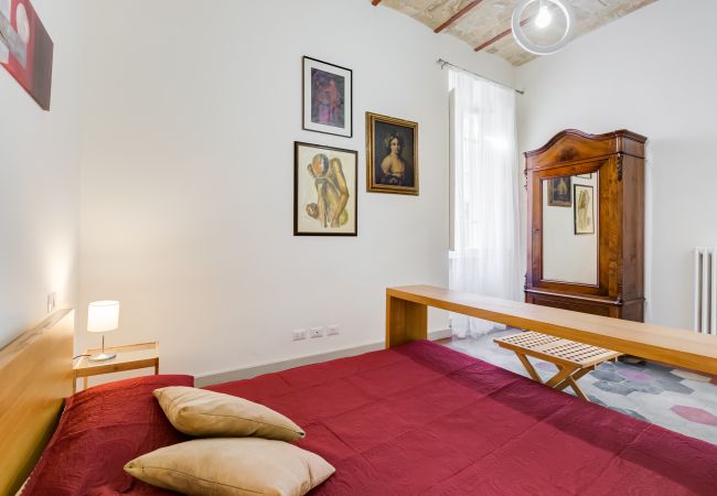 Appartamento a Roma - Monti Colosseum Apartment Appartamento a Roma - Monti Colosseum Apartment