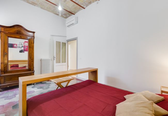 Appartamento a Roma - Monti Colosseum Apartment Appartamento a Roma - Monti Colosseum Apartment