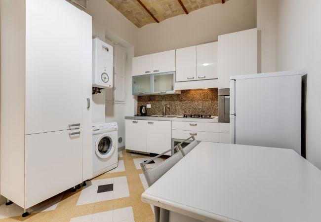 Appartamento a Roma - Monti Colosseum Apartment Appartamento a Roma - Monti Colosseum Apartment