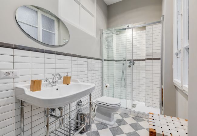 Appartamento a Roma - Monti Colosseum Apartment Appartamento a Roma - Monti Colosseum Apartment