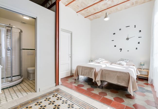 Appartamento a Roma - Monti Colosseum Apartment Appartamento a Roma - Monti Colosseum Apartment