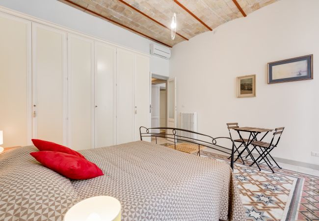 Appartamento a Roma - Monti Colosseum Apartment Appartamento a Roma - Monti Colosseum Apartment