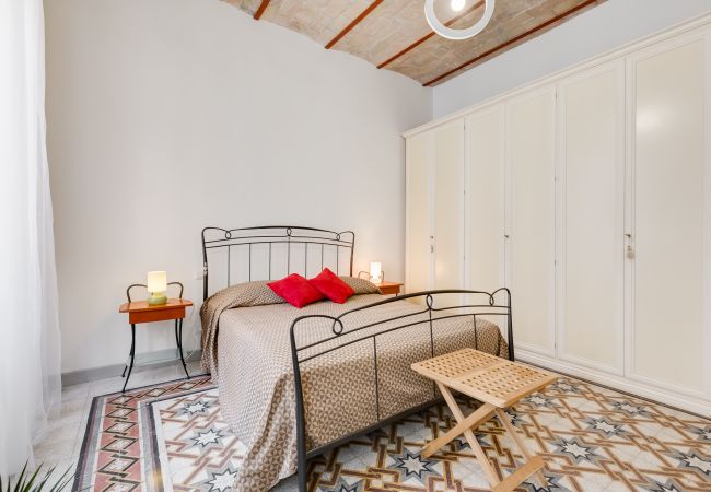 Appartamento a Roma - Monti Colosseum Apartment Appartamento a Roma - Monti Colosseum Apartment