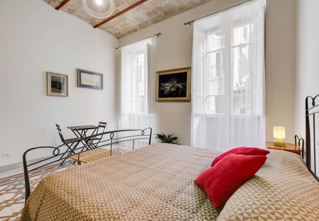 Appartamento a Roma - Monti Colosseum Apartment Appartamento a Roma - Monti Colosseum Apartment