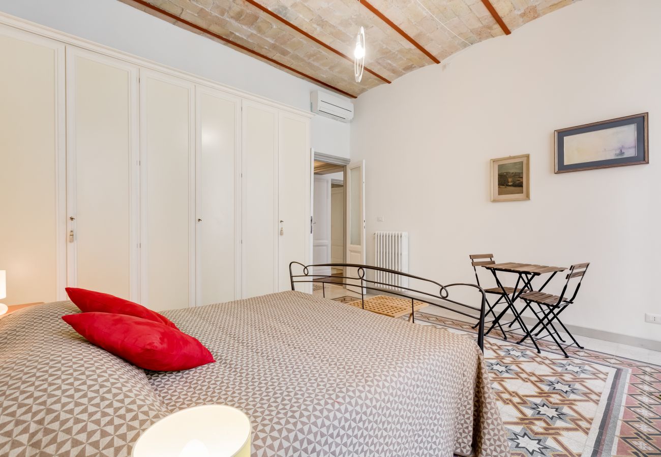 Appartamento a Roma - Monti Colosseum Apartment