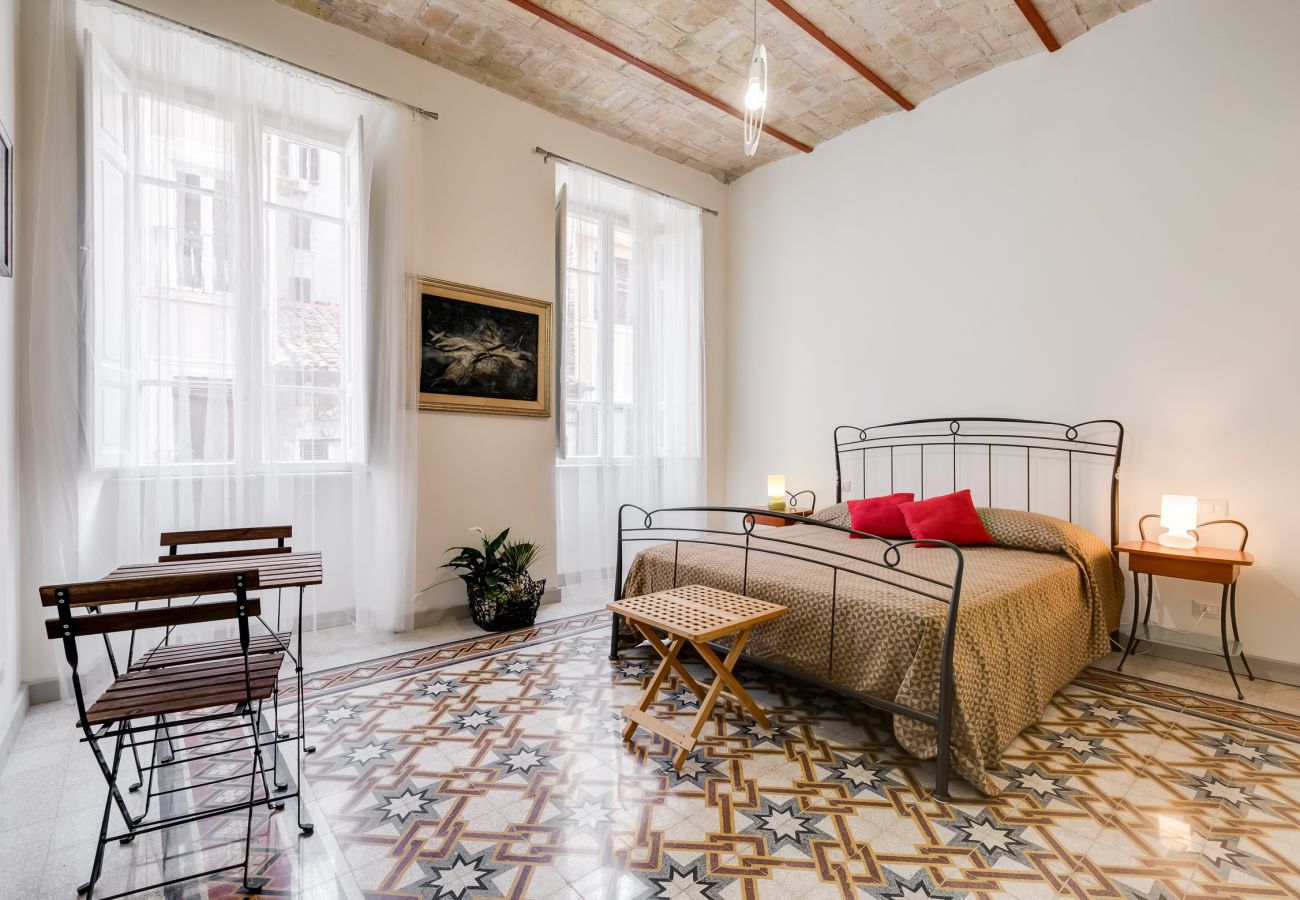 Appartamento a Roma - Monti Colosseum Apartment