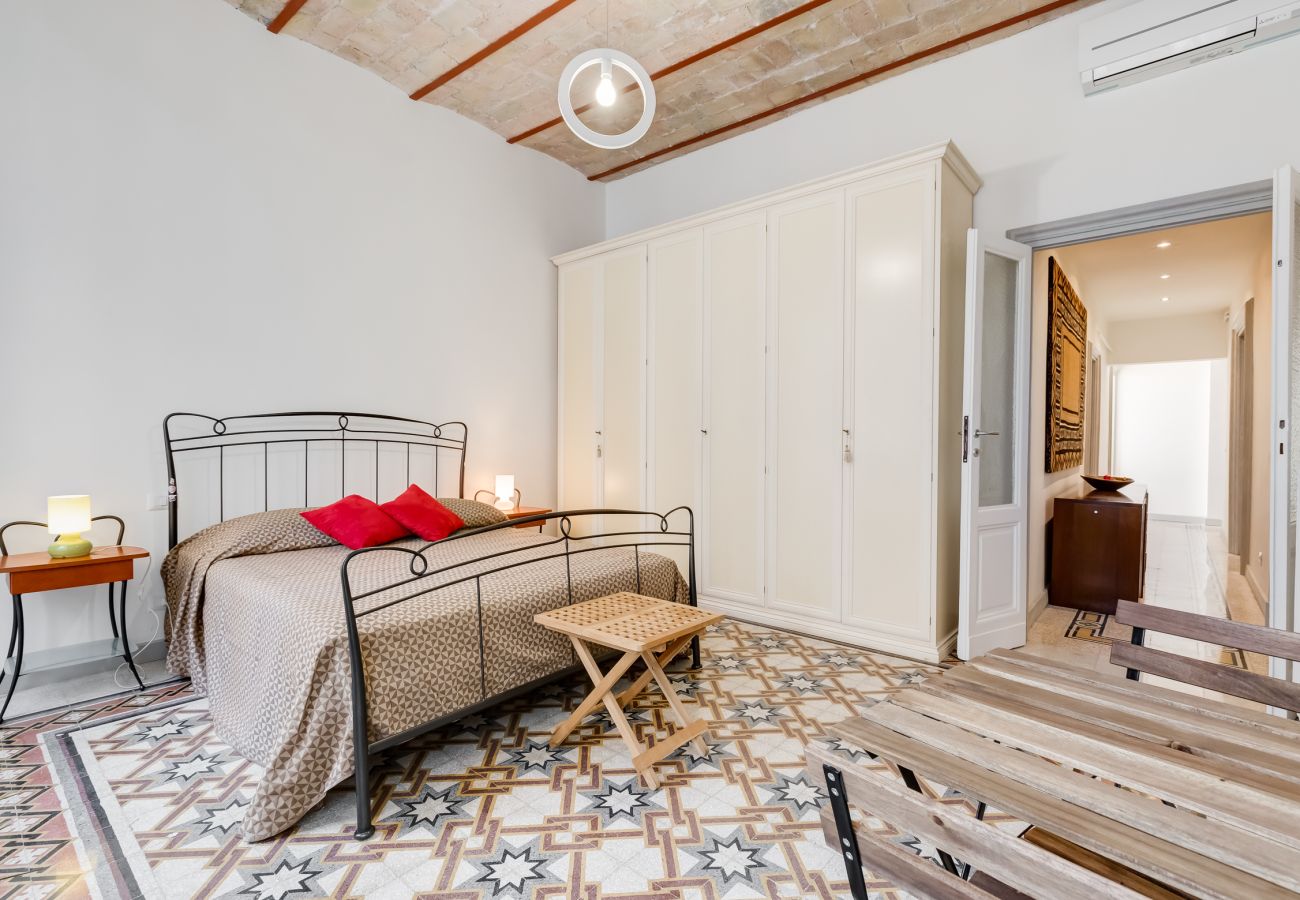 Appartamento a Roma - Monti Colosseum Apartment