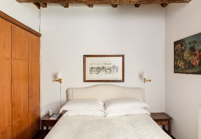 Appartamento a Roma - Diana-Spanish Steps · Updated Historical Apartment Appartamento a Roma - Diana-Spanish Steps · Updated Historical Apartment