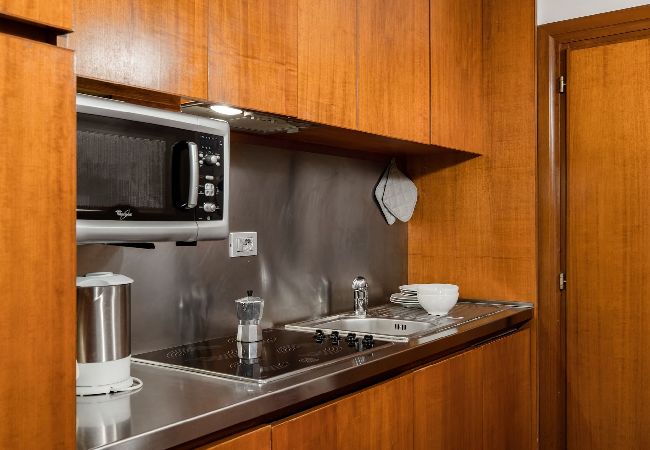 Appartamento a Roma - Diana-Spanish Steps · Updated Historical Apartment Appartamento a Roma - Diana-Spanish Steps · Updated Historical Apartment