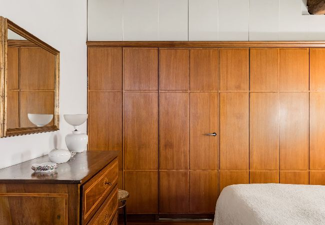 Appartamento a Roma - Diana-Spanish Steps · Updated Historical Apartment Appartamento a Roma - Diana-Spanish Steps · Updated Historical Apartment