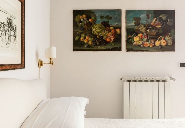 Appartamento a Roma - Diana-Spanish Steps · Updated Historical Apartment Appartamento a Roma - Diana-Spanish Steps · Updated Historical Apartment