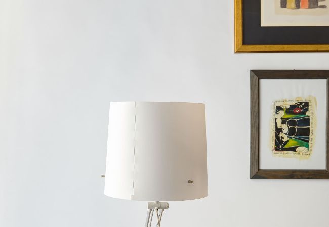 Appartamento a Roma - Diana-Spanish Steps · Updated Historical Apartment Appartamento a Roma - Diana-Spanish Steps · Updated Historical Apartment