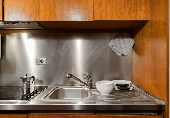 Appartamento a Roma - Diana-Spanish Steps · Updated Historical Apartment Appartamento a Roma - Diana-Spanish Steps · Updated Historical Apartment